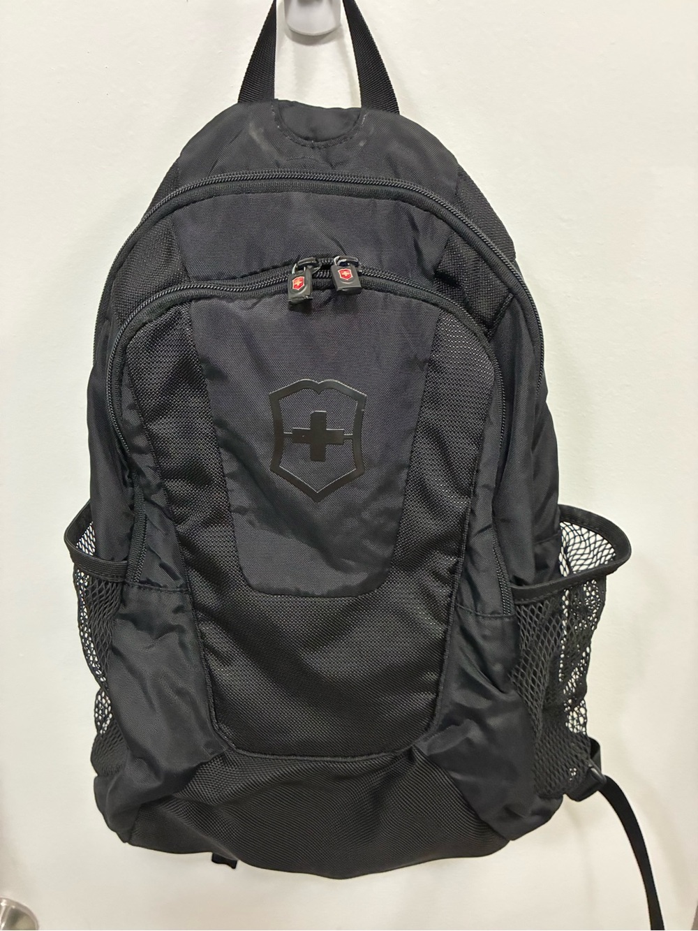 Victorinox Backpack - Tactical Daypack